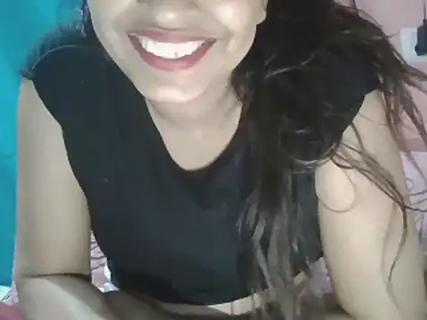 Hot-shanvi online show from March 2025 06:22:01 AM