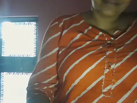 Hot-shanvi online show from September 2025 03:19:01 AM