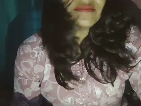 Hot-shanvi online show from September 2025 06:30:02 AM