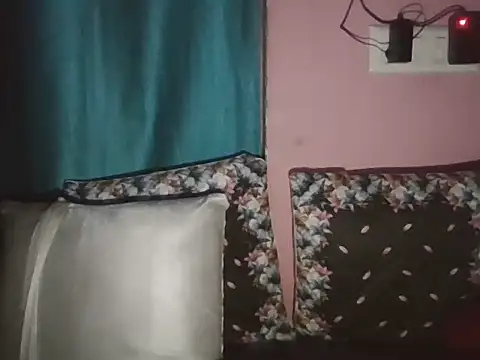 Hot-shanvi online show from October 2025 12:05:02 AM