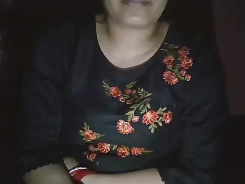 Hot-shanvi online show from October 2025 04:30:02 PM