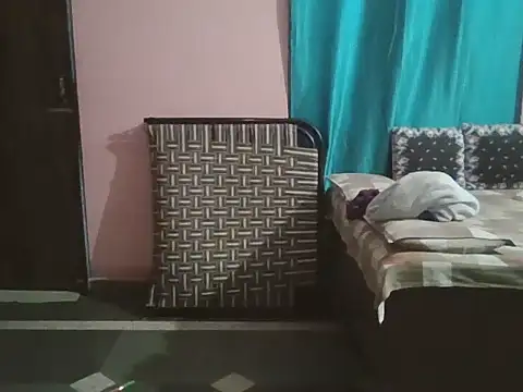 Hot-shanvi online show from November 2025 03:06:01 AM