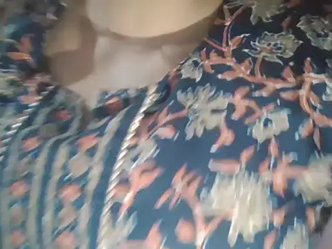 Hot-shanvi online show from November 2025 07:52:01 AM