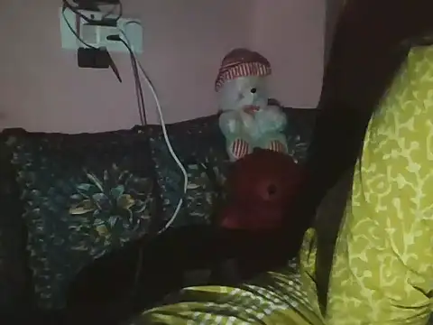 Hot-shanvi online show from November 2025 05:38:01 PM