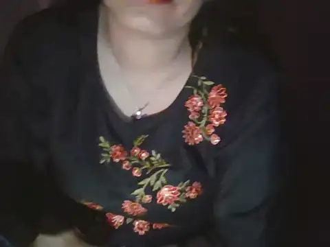 Hot-shanvi online show from December 2025 11:43:01 PM