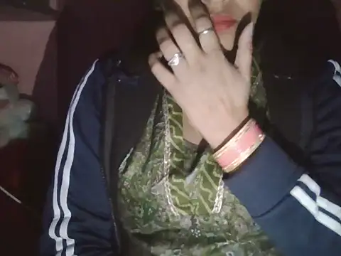 Hot-shanvi online show from January 2026 04:31:01 PM