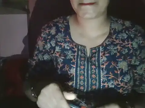 Hot-shanvi online show from March 2026 04:33:01 PM