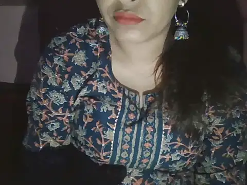 Hot-shanvi online show from March 2026 11:49:02 PM