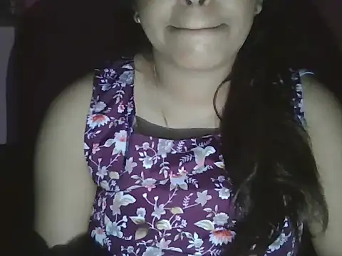 Hot-shanvi online show from June 2026 01:03:01 AM