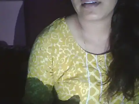 Hot-shanvi online show from July 2026 04:33:02 PM