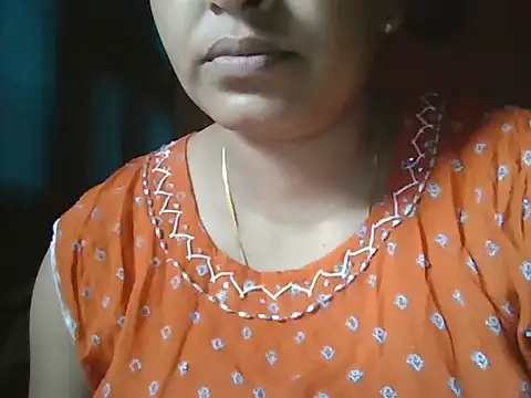 Hot-shanvi online show from July 2026 12:25:02 PM