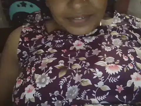 Hot-shanvi online show from July 2026 02:02:02 PM