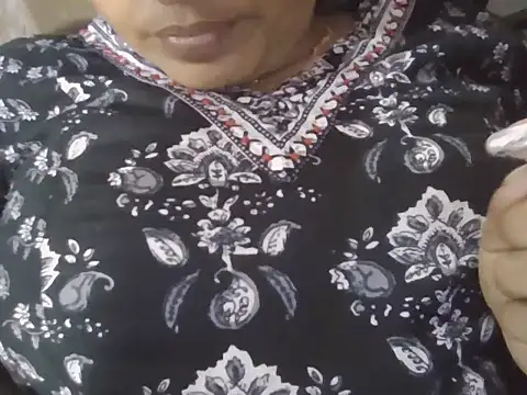 Hot-shanvi online show from July 2026 11:41:02 AM