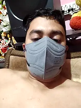 Whitehouse01 online show from February 2026 06:34:02 PM