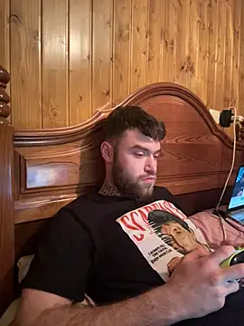 Snapshot of kikxoto chatting on February 2026 11:14:02 PM kikxoto online show from February 2026 11:14:02 PM