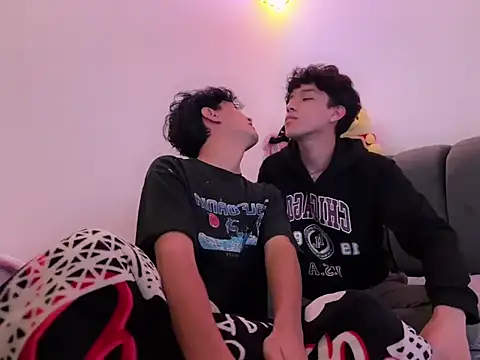 Calacran online show from January 2025 07:38:01 AM