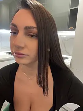 claraxjoyy online show from January 2025 04:36:01 AM