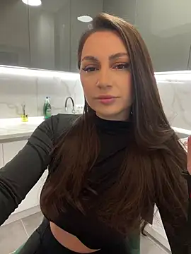 claraxjoyy online show from February 2025 04:26:02 AM