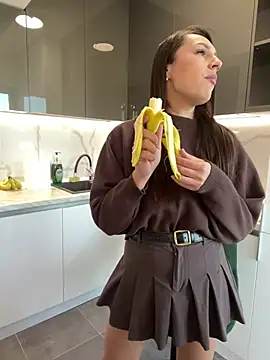 claraxjoyy online show from March 2025 07:47:02 AM