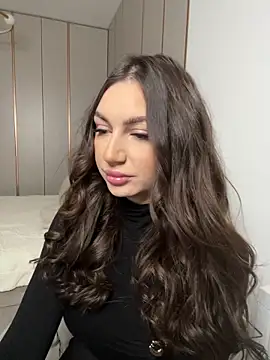 claraxjoyy online show from December 2025 05:24:02 AM