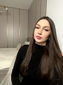 claraxjoyy online show from December 2025 05:15:02 AM