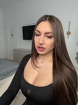 claraxjoyy online show from March 2026 05:44:01 AM