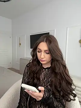 claraxjoyy online show from March 2026 05:35:02 AM