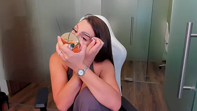 claraxjoyy online show from June 2026 03:37:02 AM