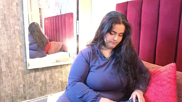 KRYSSTARITTER4 online show from October 2025 02:39:02 AM