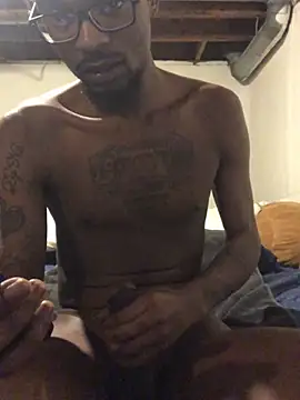 Snapshot of BbcYams chatting on December 2024 10:53:02 AM BbcYams online show from December 2024 10:53:02 AM