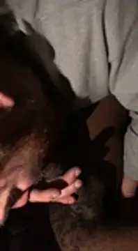 Snapshot of BbcYams chatting on January 2025 04:50:01 AM BbcYams online show from January 2025 04:50:01 AM