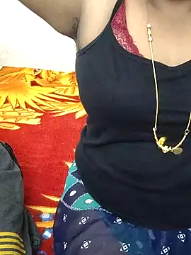 Rathi22 online show from February 2025 06:33:01 AM