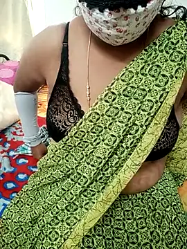 Rathi22 online show from February 2025 05:26:02 AM