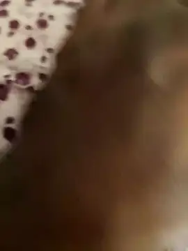 Rathi22 online show from March 2025 03:10:02 AM