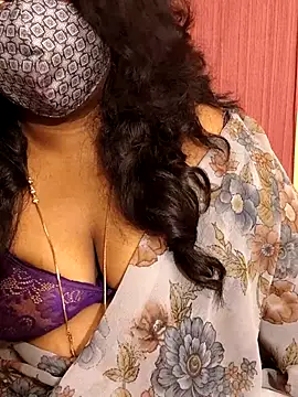 Rathi22 online show from September 2025 02:31:01 PM