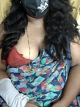 Rathi22 online show from October 2025 02:29:01 PM