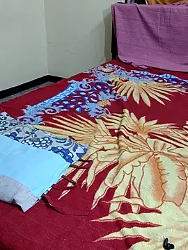 Rathi22 online show from November 2025 11:26:02 PM