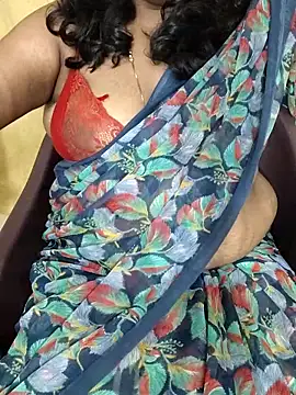 Rathi22 online show from November 2025 11:37:01 PM