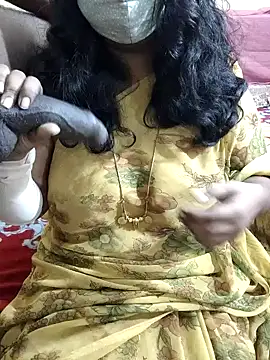 Rathi22 online show from January 2026 02:52:02 PM