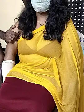 Rathi22 online show from January 2026 03:22:01 AM