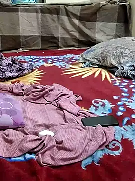 Rathi22 online show from February 2026 02:34:01 PM