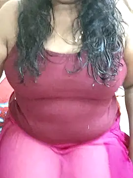 Rathi22 online show from March 2026 03:23:01 AM