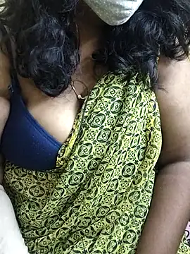 Snapshot of Rathi22 chatting on June 2026 02:30:01 PM Rathi22 online show from June 2026 02:30:01 PM