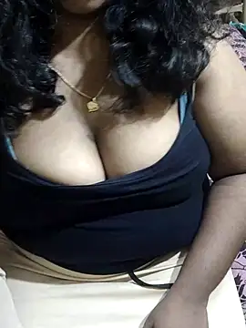 Snapshot of Rathi22 chatting on June 2026 02:32:01 PM Rathi22 online show from June 2026 02:32:01 PM