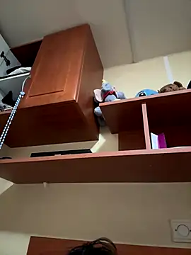 Sexocokin online show from September 2025 03:39:01 PM