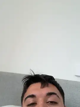 Sexocokin online show from April 2026 10:32:02 AM