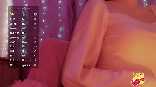 Snapshot of _Sunshine chatting on January 2025 09:39:02 AM Sunshine online show from January 2025 09:39:02 AM