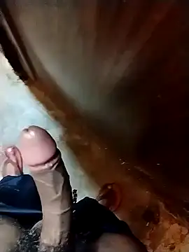 Snapshot of Kingxey chatting on January 2025 07:43:01 PM Kingxey online show from January 2025 07:43:01 PM