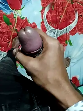 Snapshot of Kingxey chatting on January 2025 05:30:02 AM Kingxey online show from January 2025 05:30:02 AM