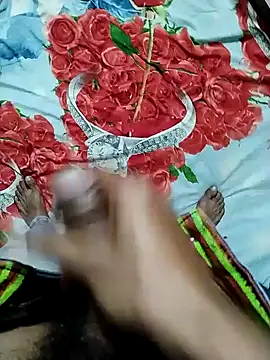 Snapshot of Kingxey chatting on January 2025 04:44:02 AM Kingxey online show from January 2025 04:44:02 AM